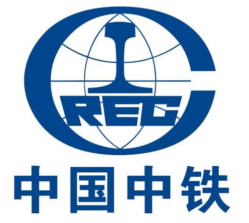 乌马河合作伙伴