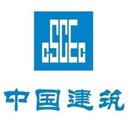 乌马河合作伙伴