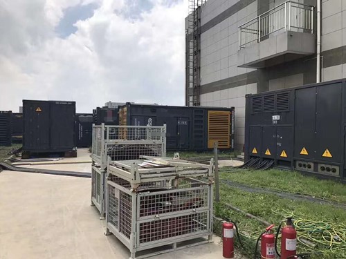 乌马河除了定期检查，还有哪些方法可以及时发现接触式转速表探头的磨损？