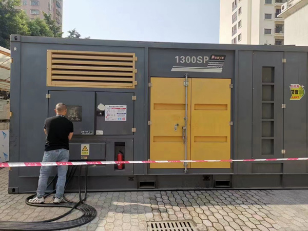 乌马河延长空气滤清器使用寿命的注意事项