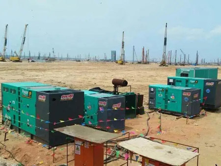 乌马河测量水冷式机油散热器密封件尺寸的具体步骤是什么？