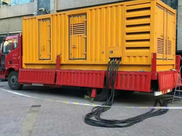 乌马河如何确定水冷式机油散热器密封件的规格型号？